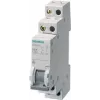 Siemens 5TE8142 ryhmäkytkin