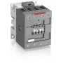 ABB AF80-40-00-13 4-napainen kontakti, 100-250 V AC/DC kela, 80 A (AC-3) 1SBL397201R1300