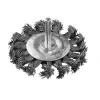 Bosch 2608622113 metallituuletinpyörä kulmahiomakoneeseen