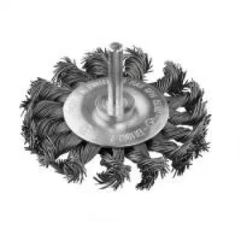 Bosch 2608622113 metallituuletinpyörä kulmahiomakoneeseen