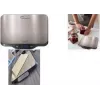Little Balance LB 8705 c-Parfait ladattava digitaalinen keittiövaaka USB-C:llä, 5 kg, 1 g tarkkuus, paristoton, LCD