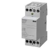 Siemens asennuskontaktori 5TT5830-1 (5TT58301)