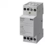 Siemens asennuskontaktori 5TT5830-1 (5TT58301)