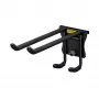 STANLEY Black & Decker Track Wall kaksoiskoukku (STST82606-1)