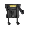 STANLEY Black & Decker Track Wall kaksoiskoukku (STST82606-1)
