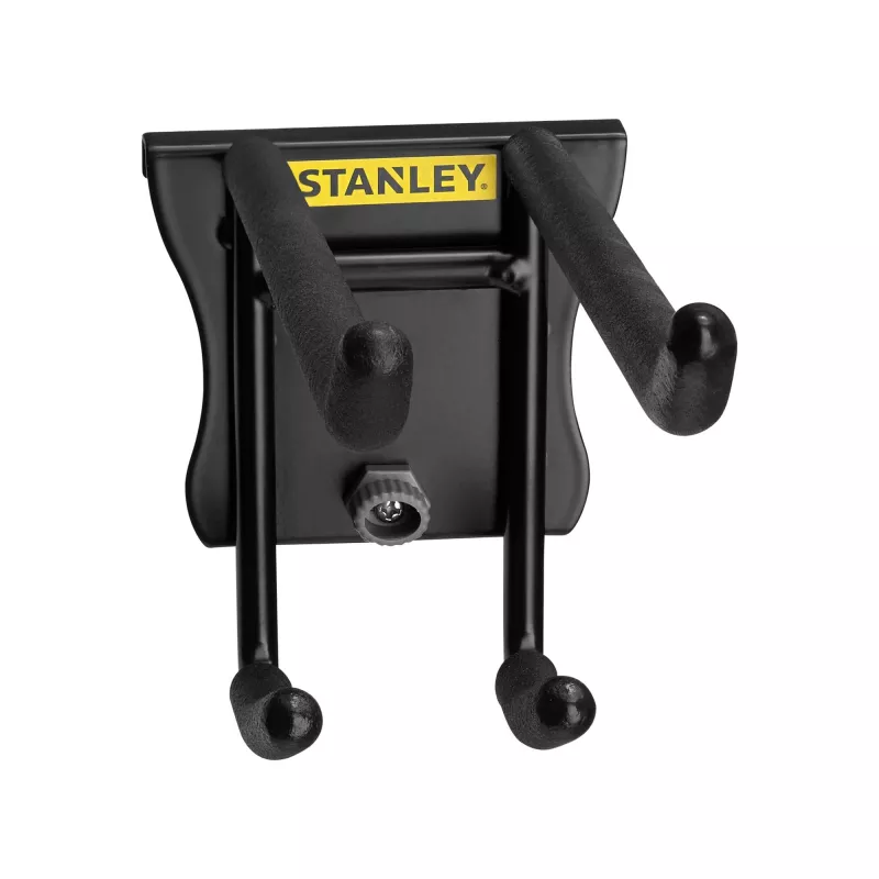 STANLEY Black & Decker Track Wall kaksoiskoukku (STST82606-1)