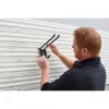 STANLEY Black & Decker Track Wall kaksoiskoukku (STST82606-1)