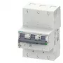 Siemens 5SP33353 päälinjasuojakatkaisija