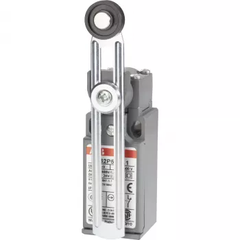 ABB LS32P51B11 rajakytkin, rullavipu, 400 VAC, 1,8 A, IP65, 1 napa 1SBV010351R1211