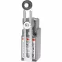 ABB LS32P51B11 rajakytkin, rullavipu, 400 VAC, 1,8 A, IP65, 1 napa 1SBV010351R1211