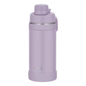 THERMOS Ultralight Max termospullo, 0,75 L, orkidea, kaksiseinä­inen ruostumaton teräs 4135.387.075
