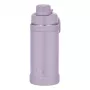 THERMOS Ultralight Max termospullo, 0,75 L, orkidea, kaksiseinä­inen ruostumaton teräs 4135.387.075