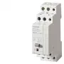 SIEMENS impulssirele 5TT4122-0 2S AC 230V 16A AC (5TT41220)