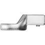 Gedore 7690960 7118-27 pistoke-kiintoavain SE 14x18, 27 mm