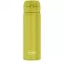 THERMOS Ultralight termospullo 0,5 L kirkkaanvihreä 4035.356.050