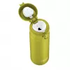 THERMOS Ultralight termospullo 0,5 L kirkkaanvihreä 4035.356.050