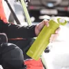 THERMOS Ultralight termospullo 0,5 L kirkkaanvihreä 4035.356.050