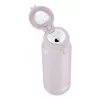 THERMOS Ultralight termospullo 0,75 L soft pinkki ruostumaton teräs 4035.373.075