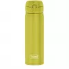THERMOS Ultralight termospullo 0,5L soft minttu ruostumaton teräs 4035.357.050
