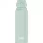 THERMOS Ultralight termospullo, 0,75 L, soft minttu, ruostumaton teräs, kaksiseinä­inen 4035.357.075
