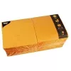 Papstar 81658 oranssi silkkipaperi, 250 arkkia, 70 x 50 cm, FSC-sertifioitu