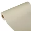 PAPSTAR 84310 samppanja pöytäjuoksu paperista rulla, 400 mm x 24 m