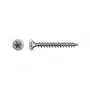 SPAX yleisruuvit T20 uppokanta WIROX 4 mm x 25 mm, 1 000 kpl 1191010400255