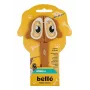 WEDO BELLO askartelusakset, pyöreä kärki, 130 mm, oikeakätisille, ruostumaton teräs, Softgrip, 1 kpl 736 004