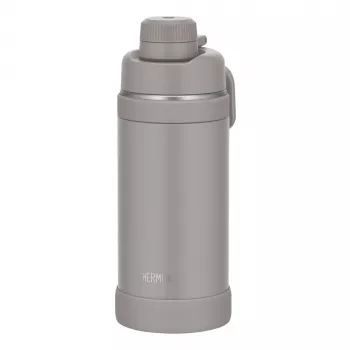 THERMOS ULTRALIGHT termospullo Moon Rock mattapintainen 0,75 L 4135214075