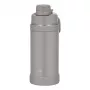 THERMOS ULTRALIGHT termospullo Moon Rock mattapintainen 0,75 L 4135214075