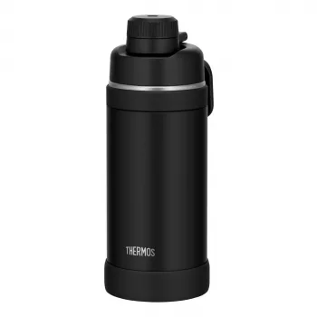 THERMOS ULTRALIGHT termospullo Moon Rock mattapintainen 0,75 L 4135214075