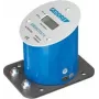 GEDORE elektroninen momenttitestari 9-320 Nm (1856111)