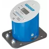 GEDORE elektroninen momenttitestari 9-320 Nm (1856111)