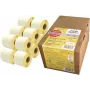 AVERY Zweckform rullatarrat 89 x 36 mm DYMO LabelWriter 310/330T/400/450 - 260 tarraa AS0722390