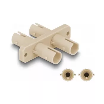 PAPSTAR kansi elintarvikeastioihin, 90 mm, CPLA, valkoinen, 50 kpl (87935)