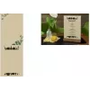 SIGEL Eukalyptus designpaperi A4 100 g/m² ruohopaperi mustesuihku- ja lasertulostimille sekä kopiokoneille (DP615)
