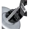 KNIPEX kompakti pulttisakset 200 mm 72 62 200