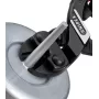 KNIPEX kompakti pulttisakset 200 mm 72 62 200