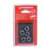 ROTHENBERGER leikkuupyörä 18,5mm seosteräs ROCUT-putkileikkureille (070056D)