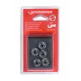 ROTHENBERGER leikkuupyörä 18,5mm seosteräs ROCUT-putkileikkureille (070056D)
