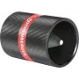 ROTHENBERGER sisä-ulkopuolen purseidenpoistotyökalu 10-54 mm (1/2-2 inch) kuparille ja ruostumattomalle teräkselle 1500000236