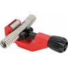 Rothenberger TUBE CUTTER CSST 10-42 mm putkileikkuri aallotetulle ruostumattomalle teräsputkelle 1000001747