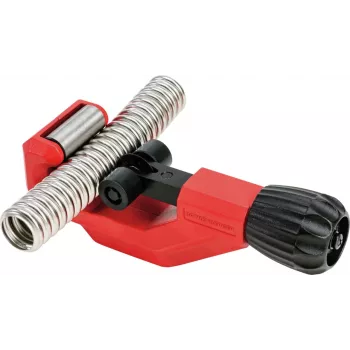 Rothenberger TUBE CUTTER CSST 10-42 mm putkileikkuri aallotetulle ruostumattomalle teräsputkelle 1000001747