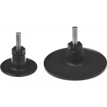 3M Roloc tukilaippa 50mm ZR-AC 6mm varrella 7000077929