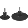 3M Roloc tukilaippa 50mm ZR-AC 6mm varrella 7000077929