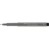 Faber-Castell PITT Artist Pen lämminharmaa IV 167373