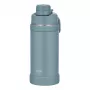 THERMOS Ultralight Max termospullo, 0,75 l, turmaliini, ruostumaton teräs 4135.348.075