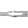 Fischer FU 8 x 40 yleiskiinnike (50 kpl) 53263