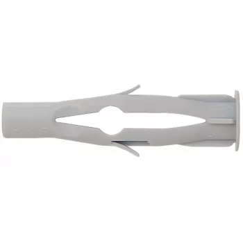 Fischer FU 8 x 40 yleiskiinnike (50 kpl) 53263