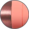 Faber-Castell Poly Ball Urban kuulakärkikynä 0,6 mm XB korallinpunainen sininen 241125